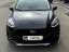 Ford Fiesta Active EcoBoost