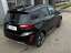 Ford Fiesta Active EcoBoost