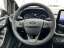 Ford Fiesta Active EcoBoost