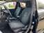 Ford Fiesta Active EcoBoost