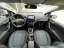 Ford Fiesta Active EcoBoost