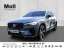 Volvo XC60 AWD Dark Recharge T8 Twin Engine Ultimate