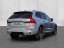 Volvo XC60 AWD Dark Recharge T8 Twin Engine Ultimate