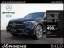 Mercedes-Benz GLC 200 4MATIC AMG Sport Edition Sportpakket