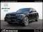 Mercedes-Benz GLC 200 4MATIC AMG Sport Edition Sportpakket