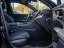 Mercedes-Benz GLC 200 4MATIC AMG Sport Edition Sportpakket