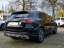 Mercedes-Benz GLC 200 4MATIC AMG Sport Edition Sportpakket