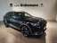 Cupra Formentor 1.4 e-Hybrid DSG VZ