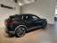 Cupra Formentor 1.4 e-Hybrid DSG VZ