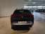 Cupra Formentor 1.4 e-Hybrid DSG VZ