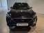 Cupra Formentor 1.4 e-Hybrid DSG VZ