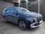 Hyundai Tucson Prime Vierwielaandrijving