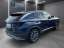 Hyundai Tucson Prime Vierwielaandrijving