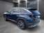 Hyundai Tucson Prime Vierwielaandrijving