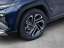 Hyundai Tucson Prime Vierwielaandrijving