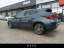 Seat Leon 2.0 TDI DSG Xcellence