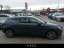 Seat Leon 2.0 TDI DSG Xcellence