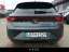 Seat Leon 2.0 TDI DSG Xcellence