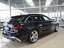 Audi A4 40 TFSI Avant S-Line