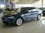 Skoda Octavia 1,0TSI 110PS 17*Alu/LED/Kessy/Kamera/Sitzhz.    **