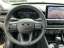 Jeep Compass 4xe Hybrid