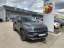 Jeep Compass 4xe Hybrid