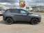 Jeep Compass 4xe Hybrid