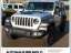 Jeep Wrangler 4xe Rubicon