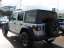 Jeep Wrangler 4xe Rubicon