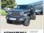 Jeep Wrangler 4xe Rubicon