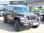 Jeep Wrangler 4xe Rubicon