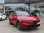 Alfa Romeo Tonale Hybrid Q4 Veloce