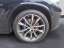 BMW X3 M-Sport xDrive30d