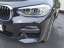 BMW X3 M-Sport xDrive30d