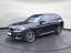 BMW X3 M-Sport xDrive30d