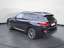 BMW X3 M-Sport xDrive30d