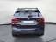 BMW X3 M-Sport xDrive30d