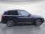 BMW X3 M-Sport xDrive30d