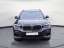 BMW X3 M-Sport xDrive30d