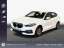 BMW 118 118i Advantage pakket Sedan