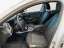 BMW 118 118i Advantage pakket Sedan