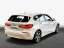 BMW 118 118i Advantage pakket Sedan