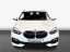 BMW 118 118i Advantage pakket Sedan