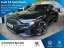 Audi S3 2.0 TFSI Quattro S-Tronic Sportback