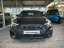 Audi S3 2.0 TFSI Quattro S-Tronic Sportback