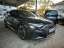 Audi S3 2.0 TFSI Quattro S-Tronic Sportback