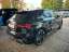 Audi S3 2.0 TFSI Quattro S-Tronic Sportback