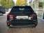 Audi S3 2.0 TFSI Quattro S-Tronic Sportback