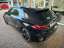 Audi S3 2.0 TFSI Quattro S-Tronic Sportback