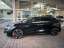 Audi S3 2.0 TFSI Quattro S-Tronic Sportback